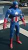 Unfold Brazil Captain America (Capitao Versao)-sight_2017_09_03_155701_197.jpg