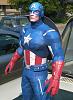 Unfold Brazil Captain America (Capitao Versao)-sight_2017_09_03_155714_595.jpg