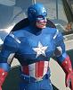 Unfold Brazil Captain America (Capitao Versao)-sight_2017_09_03_155728_654.jpg