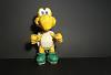 Koopa Troopa-pm_koopaphoto_3.jpg