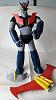 Mazinger-final-20171003_132005-3-.jpg