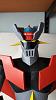 Mazinger-final-20171003_132005-9-.jpg