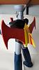 Mazinger-final-20171003_132005-10-.jpg