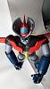 Mazinger-final-20171003_132005-11-.jpg