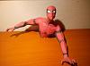 Spiderman Civil War-img_20171122_060221.jpg