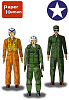 Papermodel Pilots-paperhuman_vietnam.png