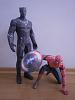 Spiderman Civil War-pc100475.jpg