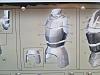 16th Century Knight in Armor - 3D Paper-16c-armor50a.jpg