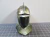 16th Century Knight in Armor - 3D Paper-16c-armor69a.jpg