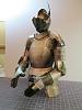 16th Century Knight in Armor - 3D Paper-16c-armor74a.jpg