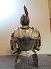 16th Century Knight in Armor - 3D Paper-16c-armor76a.jpg