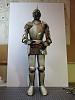 16th Century Knight in Armor - 3D Paper-16c-armor79a.jpg