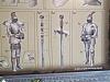 16th Century Knight in Armor - 3D Paper-16c-armor84a.jpg