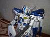 Gundams exia and RX 93 hi v 2-dsc01274.jpg