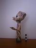 Guardians of Galaxy - Baby Groot-p2110535.jpg