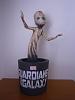 Guardians of Galaxy - Baby Groot-p2110545.jpg
