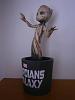 Guardians of Galaxy - Baby Groot-p2110546.jpg