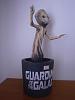 Guardians of Galaxy - Baby Groot-p2110547.jpg