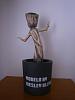 Guardians of Galaxy - Baby Groot-p2110550.jpg