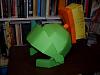 Marvin the Martian's Helmet-sdc12853-p50.jpg