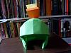 Marvin the Martian's Helmet-sdc12857-p50.jpg