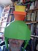 Marvin the Martian's Helmet-sdc12859-p50.jpg