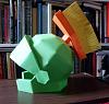 Marvin the Martian's Helmet-sdc12856-p50.jpg