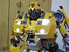 Bumblebee-4.jpg