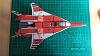 Robotech VF-6 Alpha (red) Mospeada by Janx2007-20180720_111009.jpg