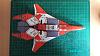 Robotech VF-6 Alpha (red) Mospeada by Janx2007-20180720_111017.jpg