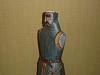 Boleslaw I. polish King, GPM 1:9 Buildingreport-figur-70-.jpg