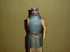 Boleslaw I. polish King, GPM 1:9 Buildingreport-figur-84-.jpg