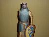 Boleslaw I. polish King, GPM 1:9 Buildingreport-figur-86-.jpg