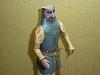 Boleslaw I. polish King, GPM 1:9 Buildingreport-figur-96-.jpg