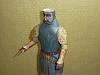 Boleslaw I. polish King, GPM 1:9 Buildingreport-figur-97-.jpg