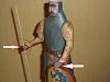 Boleslaw I. polish King, GPM 1:9 Buildingreport-figur-100-.jpg