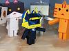 Durarara!! - Celty Sturluson danbo-celty_4.jpg