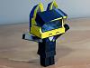 Durarara!! - Celty Sturluson danbo-celty_6.jpg