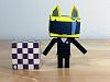 Durarara!! - Celty Sturluson danbo-celty_5.jpg