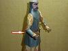 Boleslaw I. polish King, GPM 1:9 Buildingreport-figur-126-.jpg