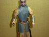 Boleslaw I. polish King, GPM 1:9 Buildingreport-figur-127-.jpg