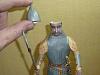 Boleslaw I. polish King, GPM 1:9 Buildingreport-figur-130-.jpg