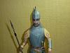 Boleslaw I. polish King, GPM 1:9 Buildingreport-figur-131-.jpg