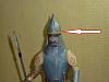 Boleslaw I. polish King, GPM 1:9 Buildingreport-figur-135-.jpg