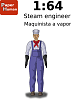 Papermodel Pilots-steam_engineer_6401.png