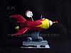 Rick and Morty - Rocketship kiddie ride-r-m-01.jpg