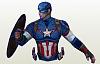 Captain America bust-.jpg