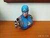 Captain America bust-img_20181104_100848.jpg