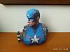 Captain America bust-img_20181104_100859.jpg