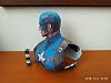 Captain America bust-img_20181104_100909_1.jpg